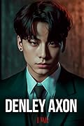 Denley Axon