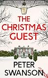 The Christmas Guest