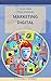 Marketing Digital, Guía par...