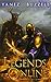 Zenith (Legends Online #11)