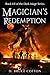 Magician's Redemption (The Dark Mage Series Book 7)