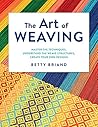 The Art of Weavin...
