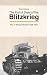 The steel fist of the Blitzkrieg by Vincent Dumas