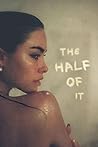 The Half of It
