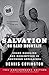 Salvation on Sand Mountain by Dennis Covington
