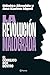 La revolución malograda. El correato por dentro (Spanish Edition)