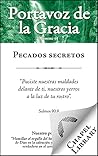 Pecados secretos