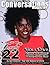 Conversations Magazine: The...