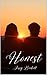 Honest (Comfort, #2)