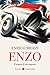 Enzo: Il sogno di un ragazzo