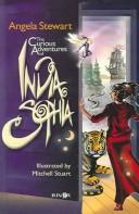 The Curious Adventures Of India Sophia (Paperback)