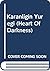 Karanligin Yüregi (Heart Of Darkness)