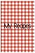 My Recipes