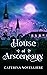 House of Arsceneaux