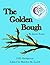 The Golden Bough annotated ...