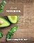 You Complete Me Avocado Not...