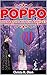 Poppo The Magic Kitten Arrives! by Christa Okon
