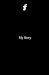 My Story-Journal by Fennell