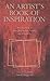 An Artist's Book of Inspira...