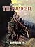 The Plunderer