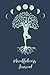 Mindfulness Journal