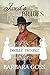 Jared's Brides (Double Trouble, #1)