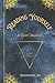 Reading Yourself: A Tarot Journal and Workbook for the Beginner or Skilled Practitioner