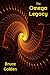 The Omega Legacy by Bruce Golden The Omega Legacy by Bruce Golden