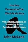 Healing Depressio...