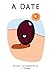A Date
