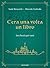 C'era una volta un libro