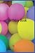 Birthday Book by John Mckendrick