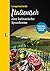 Langenscheidt Italienisch - eine kulinarische Sprachreise
