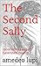 The Second Sally: more stories out of havershed county