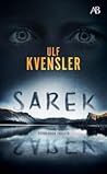 Sarek