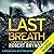 Last Breath (Detective Erik...