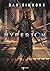 Hyperion (Hyperioni énekek, #1)