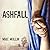 Ashfall (Ashfall, #1)