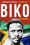 Biko: The powerfu...