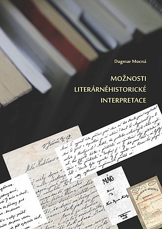 Možnosti literárněhistorické interpretace