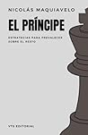 El Príncipe: de N...