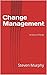 Change Management
