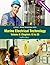 Marine Electrical Technology - Volume 2: Chapters 15 to 26, Twelfth Edition (Elstan's® Marine Engineering Series)