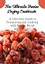 "The Ultimate Freeze Drying Cookbook by Sally J. Castillo