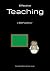 Effective Teaching (OnePageBook Book 15)