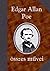 Edgar Allan Poe összes műve...