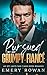 Pursued by my Grumpy Fiancé (San Francisco Billionaires #2)