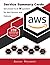 AWS Services and Features: ...