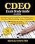 CDEO Exam Study Guide - 202...