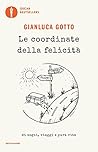 Le Coordinate Del...
